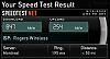 Click image for larger version

Name:	Speedtest.net - The Global Broadband Speed Test.jpg
Views:	34
Size:	17.9 KB
ID:	13100