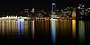 Click image for larger version

Name:	vancouver-skyline.jpg
Views:	316
Size:	178.4 KB
ID:	13522