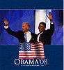 Click image for larger version

Name:	ObamaBidenFlagAnimation.gif
Views:	319
Size:	55.9 KB
ID:	13536