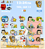 Click image for larger version

Name:	peanuts-icon-81xx.png
Views:	2450
Size:	103.6 KB
ID:	13612