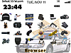 Click image for larger version

Name:	sheriff-icon-83xx.png
Views:	216
Size:	63.9 KB
ID:	13718