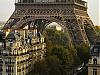 Click image for larger version

Name:	eiffel.jpg
Views:	50
Size:	23.0 KB
ID:	14932