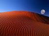 Click image for larger version

Name:	Red moon desert.jpg
Views:	39
Size:	20.2 KB
ID:	14940