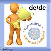 Click image for larger version

Name:	dcdc.jpg
Views:	45
Size:	103.6 KB
ID:	15603
