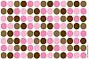 Click image for larger version

Name:	polka_dots_pinkbrown-wallpaper.jpg
Views:	25
Size:	46.8 KB
ID:	15682