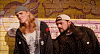 Click image for larger version

Name:	Jay and Silent Bob.gif
Views:	104
Size:	740.7 KB
ID:	16185