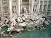 Click image for larger version

Name:	14_26_4---Trevi-Fountain--Rome--Italy_web.jpg
Views:	82
Size:	69.9 KB
ID:	17196