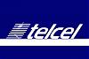 Click image for larger version

Name:	telcel.jpg
Views:	418
Size:	14.9 KB
ID:	17684
