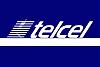 Click image for larger version

Name:	telcel_wallpaper.jpg
Views:	382
Size:	15.3 KB
ID:	17685