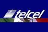 Click image for larger version

Name:	telcel_mx_wallpaper.jpg
Views:	387
Size:	18.4 KB
ID:	17686