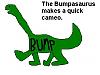 Click image for larger version

Name:	bumpasaurus.jpg
Views:	281
Size:	12.9 KB
ID:	17705