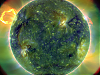 Click image for larger version

Name:	Sun-SDO.png
Views:	1984
Size:	289.5 KB
ID:	18288