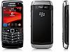 Click image for larger version

Name:	Blackberry-Pearl-3G-multiview-lb.jpg
Views:	290
Size:	28.0 KB
ID:	18938
