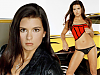 Click image for larger version

Name:	Danica Patrick 15955 16177.png
Views:	1042
Size:	118.6 KB
ID:	12076
