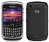 Click image for larger version

Name:	9300-blackberry.jpg
Views:	35
Size:	187.7 KB
ID:	19499