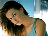 Click image for larger version

Name:	Anne Hathaway 22950.png
Views:	675
Size:	109.6 KB
ID:	11728