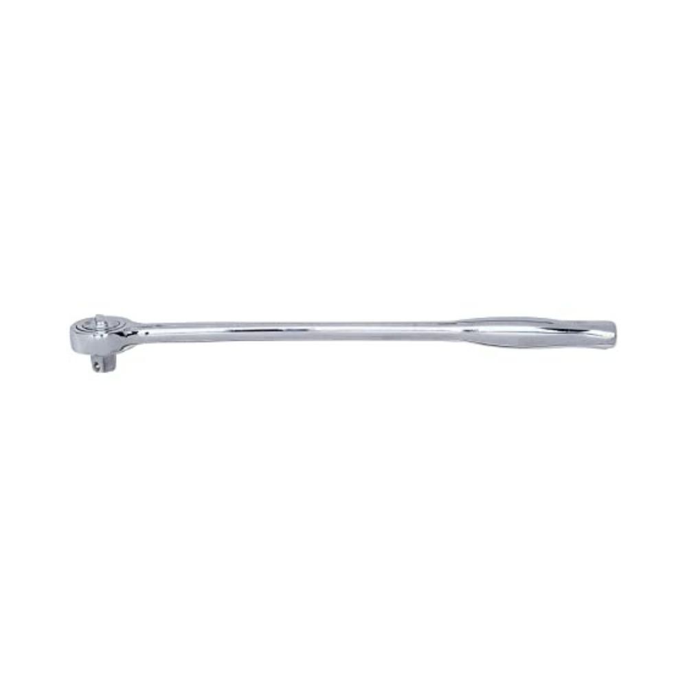 Wright Tool 4494 Double Pawl Ratchet, 15\