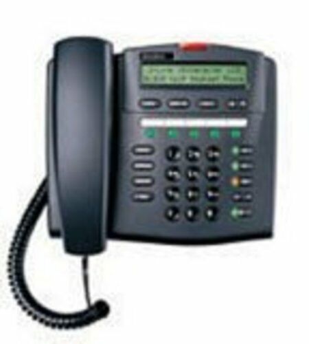Uniden UIP300 Executive VOIP Phone