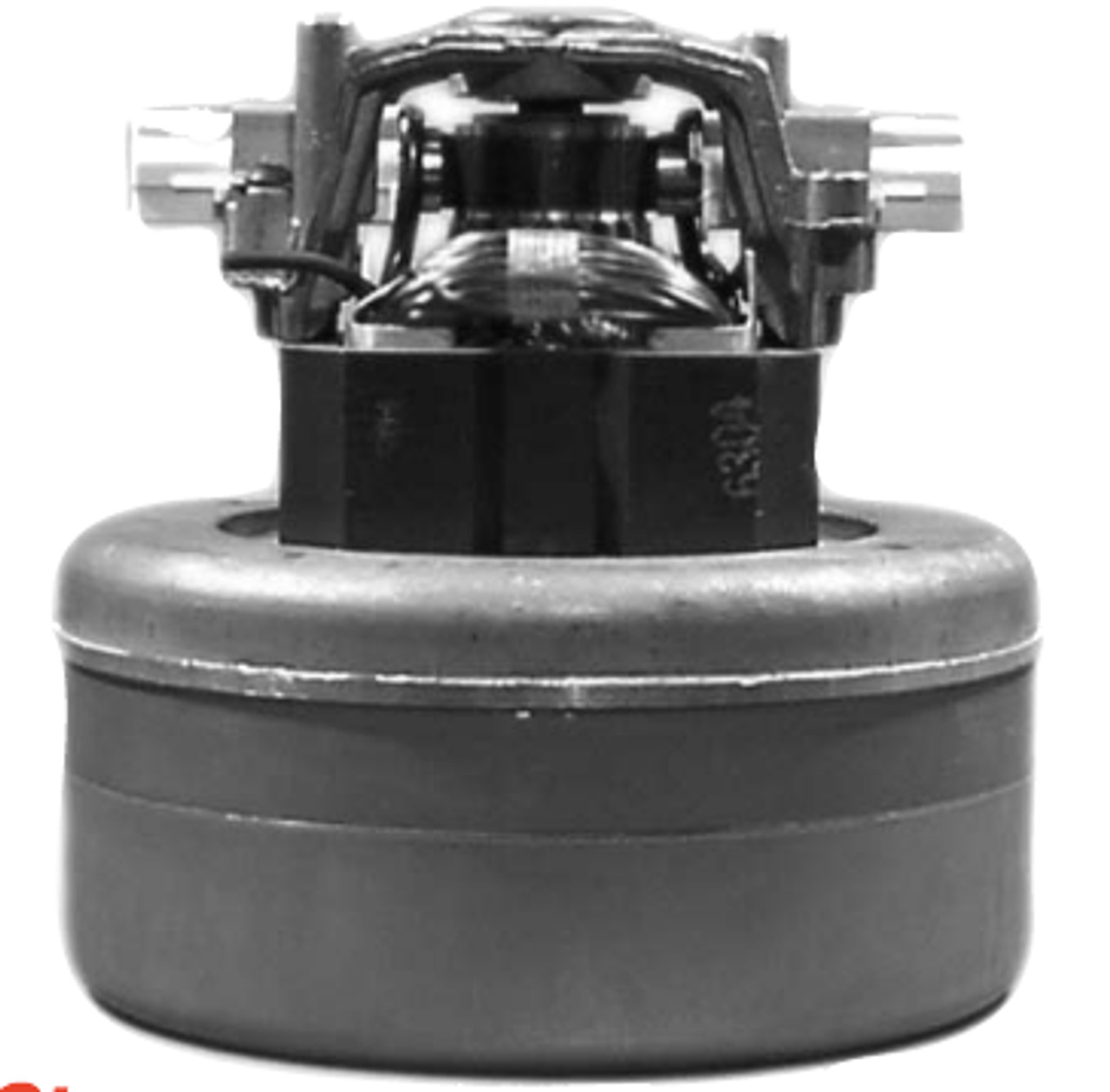 Rotom O5-116311-01 Vacuum Motor