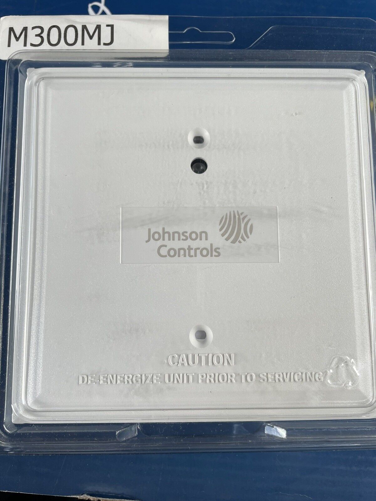 Johnson Controls M300MJ Fire Alarm Control Module
