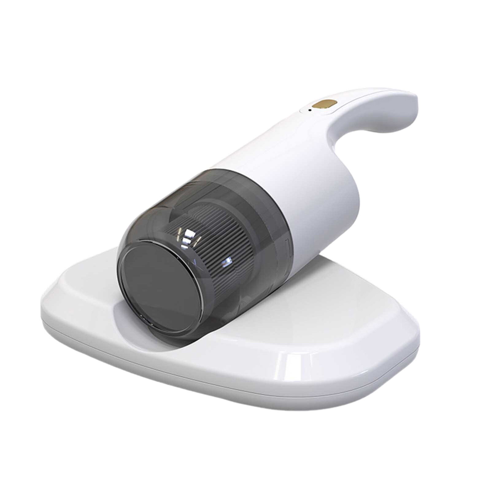 High-efficiency Handheld Vacuum Cleaner Portable with Powerful Suction for Car