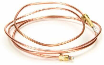 Garland 4523506 60 Inch Thermocouple by Garland