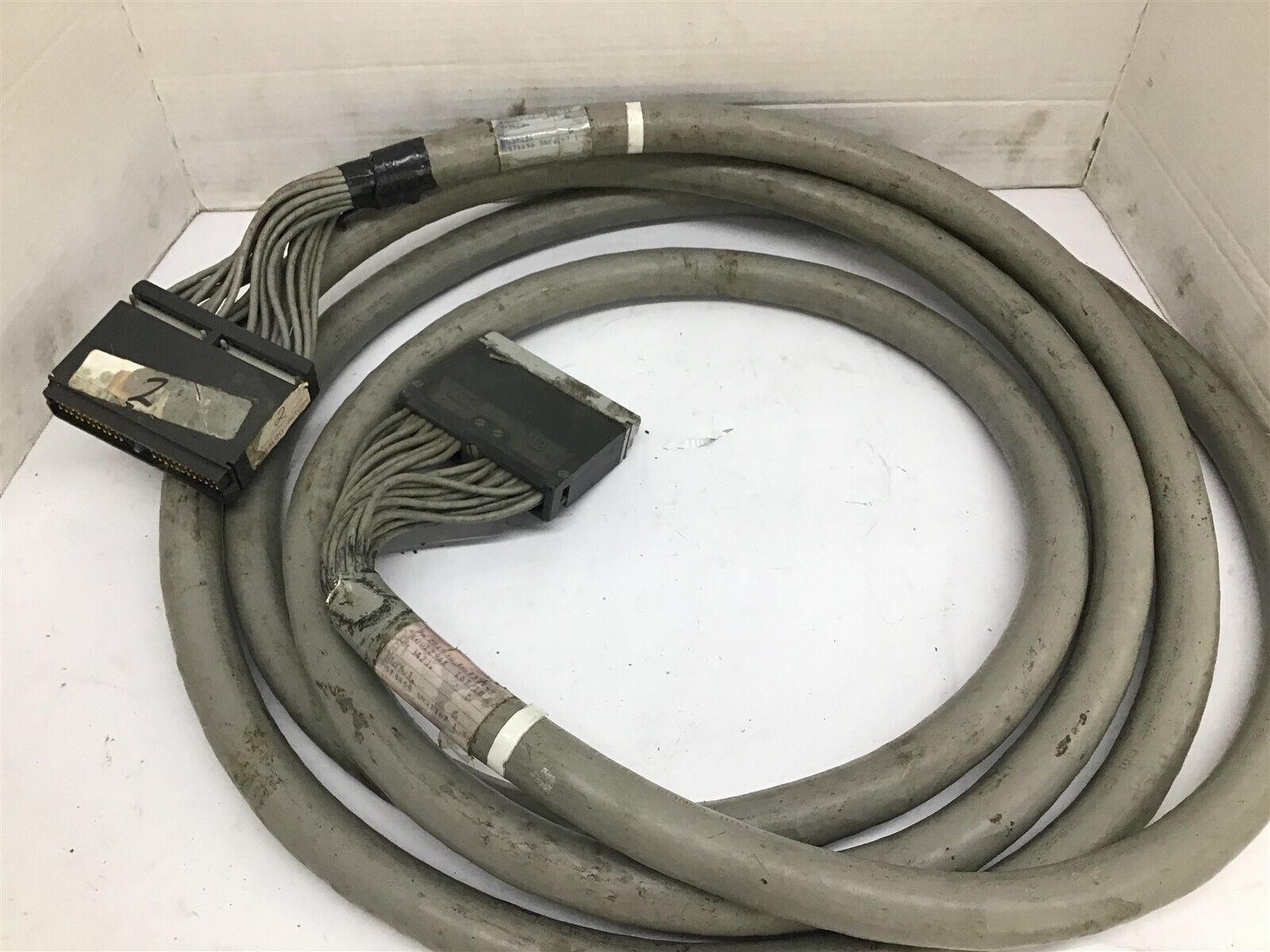 IBM Type A 2281630 Cable 