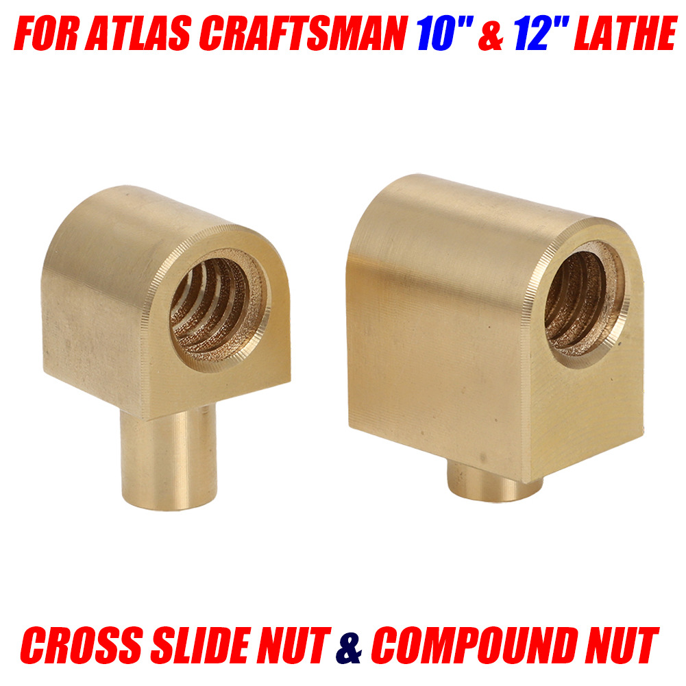 For Atlas Craftsman 10\