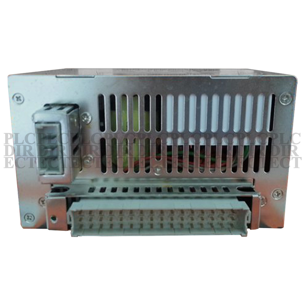 USED Advantech HP2-6500P-R Server Power Supply 500W
