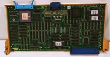 Fanuc A16B-2200-0160/08B Graphic CPU Circuit Board (421) picture