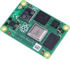 Raspberry Pi Compute Module 4 1GB RAM 16GB eMMC (CM4101016) Single Board 64-Bit picture