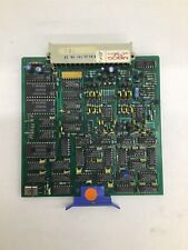 Buhl Automatic USGO5 .2 Electrical Board picture
