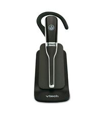 Vtech VSP505 ErisTerminal DECT Cordless Headset VoIP Phone & Device picture