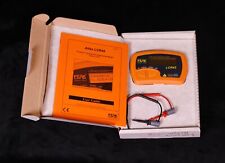 LCR45 Atlas Passive Component Impedance Analyser PEAK ELECTRONICS  picture