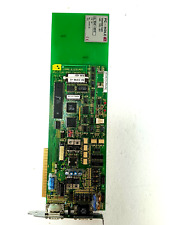 LANNG & STELMAN PC HDLC DUAL INTERFACE CARD picture
