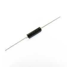 5pcs High Voltage Diode Silicon Stack HVRL400(30mA40kV) picture