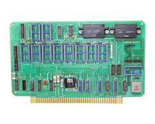ASM PCB MEMORY BOARD ASSY 16-900806D01 picture