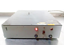 Vintage Aerovox 9205-A Tape Eraser Degausser picture