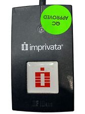 Imprivata RF IDEAS| Radio Frequency Reader| USB Model-HDW-IMP-80| Lot of 37 picture