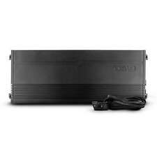 DS18 G4000.5D Car Audio Amplifier 5-Channel 4000 Watts GEN-X Class D Full-Range picture