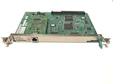 Panasonic KX-TDA 100 & 200 KX-TDA0470 IP-EXT16 16 Channel IP VOIP Extension Card picture