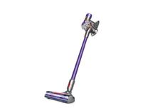 Dyson 405864-01 V8 Origin and Cordless Stick Vacuum Cleaner, Purple picture