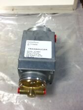 CONOFLOW GT48ED TRANSDUCER picture