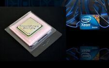 225 - LGA1366 CPU Clam Shell Case for Intel Xeon  Core i7 CPU + Anti Static Foam picture