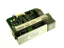 MEDAR 917-0050 Weld Control Processor Module Card SLC 500 9170050 **NEW** picture