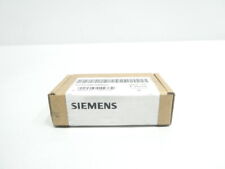 Box Of 10 Siemens 6GT2300-0BB00 Data Storage Memory Module picture