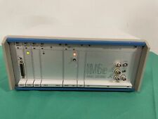BAS-Zahner  Amos IM6e Impedance measurement unit picture