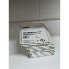 New Siemens 6ES7953-8LJ30-0AA0 6ES79538LJ300AA0 SIMATIC S7, Micro Memory Card picture