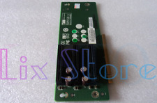 1x PCI-E16X to 3 PCI-E8X Lenovo 2U Server M7007-L16-3F picture