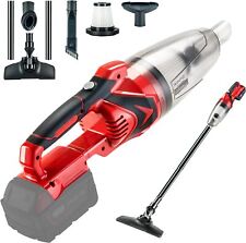 RONFIST Cordless Vacuum Cleaner (NO Battery) picture